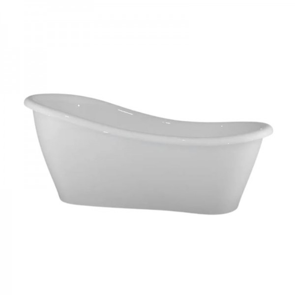 Balexim Baltica wanna wolnostojąca 170 cm