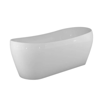 Balexim Limea wanna wolnostojąca 171,5 cm