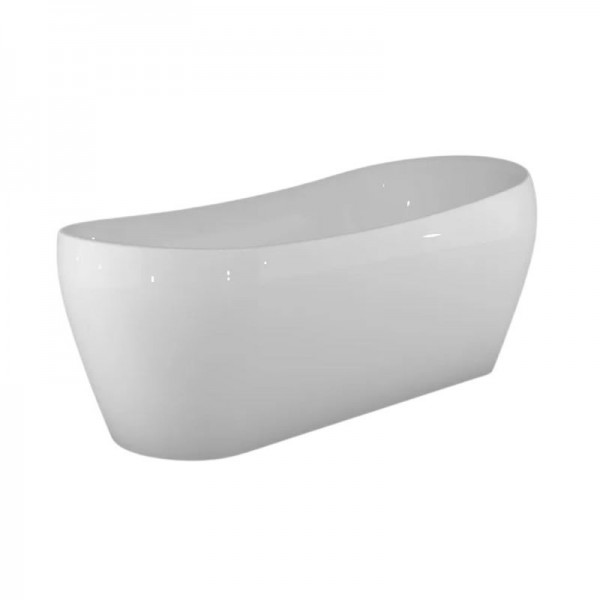 Balexim Limea wanna wolnostojąca 171,5 cm