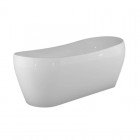 Balexim Limea wanna wolnostojąca 171,5 cm