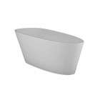 Balexim Lena wanna wolnostojąca 160 cm