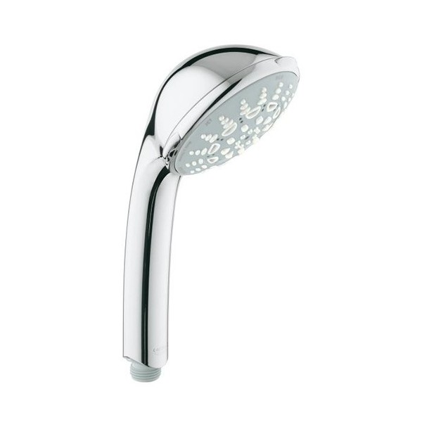 Grohe Relexa Five słuchawka prysznicowa