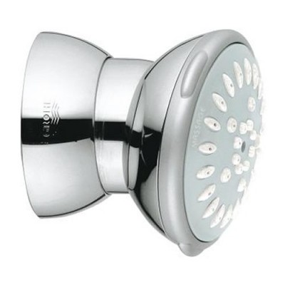 Grohe Relexa Massage prysznic boczny 27067000