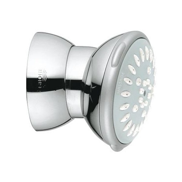 Grohe Relexa Massage prysznic boczny 27067000