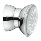 Grohe Relexa Massage prysznic boczny 27067000