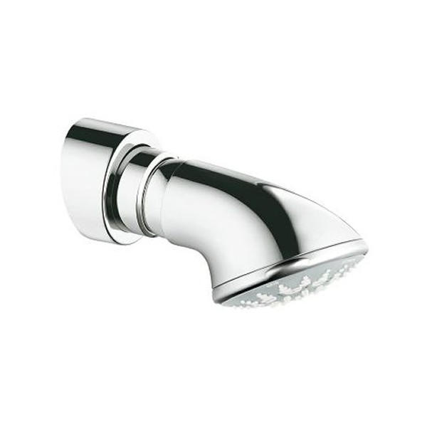Grohe Relexa Five prysznic górny 27062000