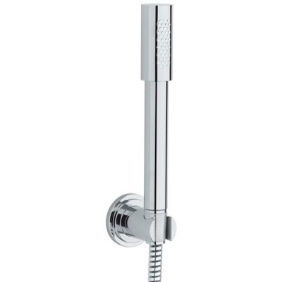 Grohe Sena zestaw prysznicowy 28348000