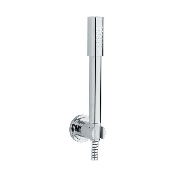 Grohe Sena zestaw prysznicowy 28348000