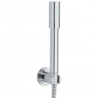 Grohe Sena zestaw prysznicowy 28348000