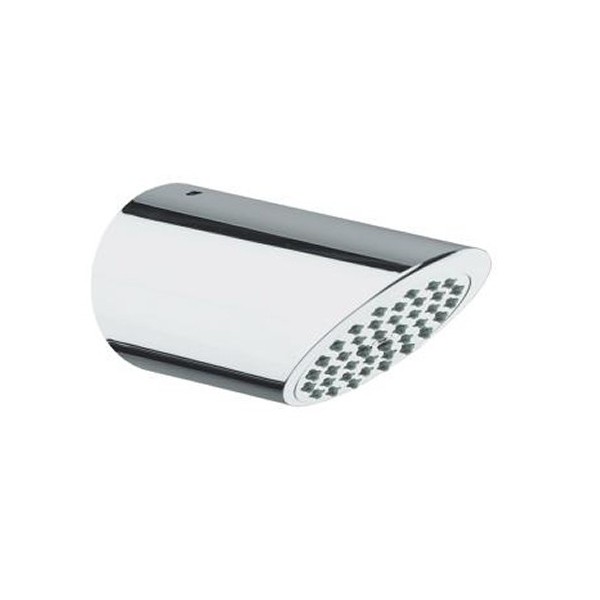 Grohe Sena prysznic górny 28308000