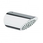 Grohe Sena prysznic górny 28308000