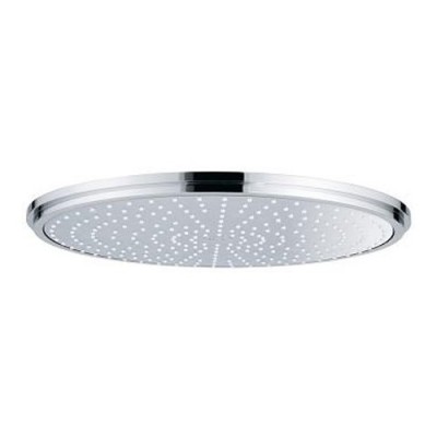 Grohe Rainshower Cosmopolitan deszczownica śr 400 mm