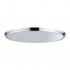 Grohe Rainshower Cosmopolitan deszczownica śr 400 mm