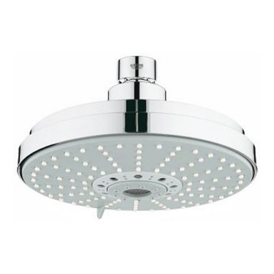 Grohe Rainshower Cosmopolitan 160 deszczownica