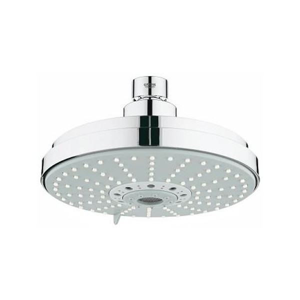 Grohe Rainshower Cosmopolitan 160 deszczownica