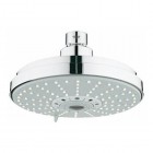 Grohe Rainshower Cosmopolitan 160 deszczownica