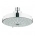 Grohe Rainshower Cosmopolitan 160 deszczownica