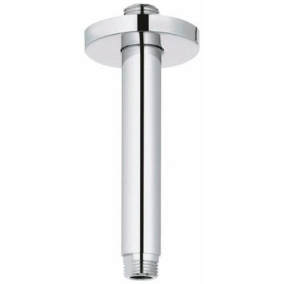 Grohe przepust stropowy Rainshower 28724000