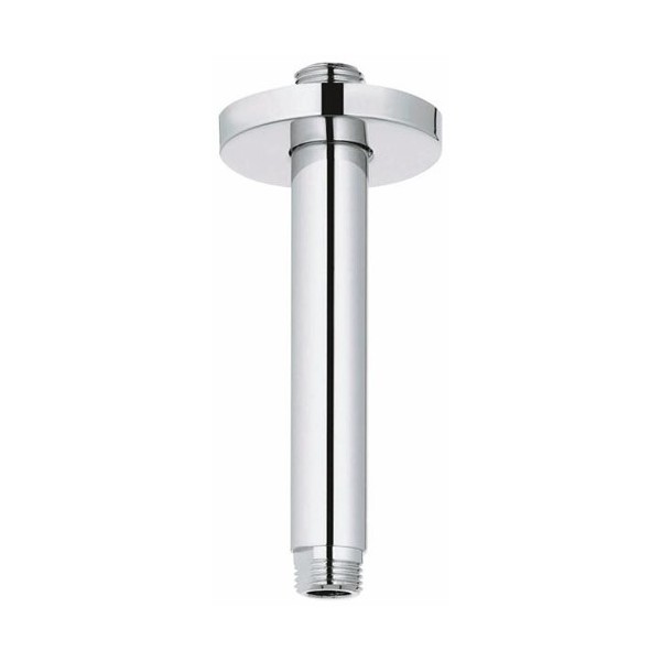 Grohe przepust stropowy Rainshower 28724000
