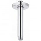 Grohe przepust stropowy Rainshower 28724000