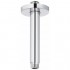 Grohe przepust stropowy Rainshower 28724000