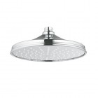 Grohe Rainshower Rustic 210 deszczownica