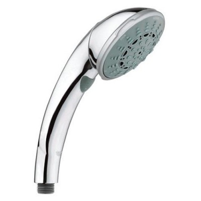 Grohe Movario słuchawka prysznicowa 28393000