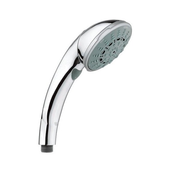 Grohe Movario słuchawka prysznicowa 28393000