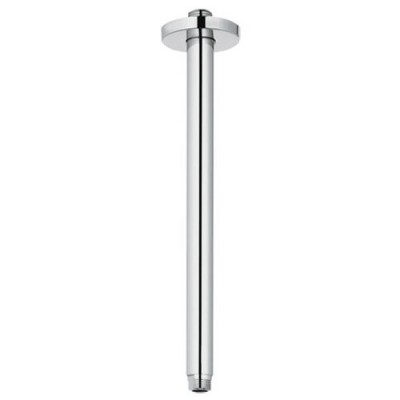 Grohe przepust stropowy Rainshower 28497000
