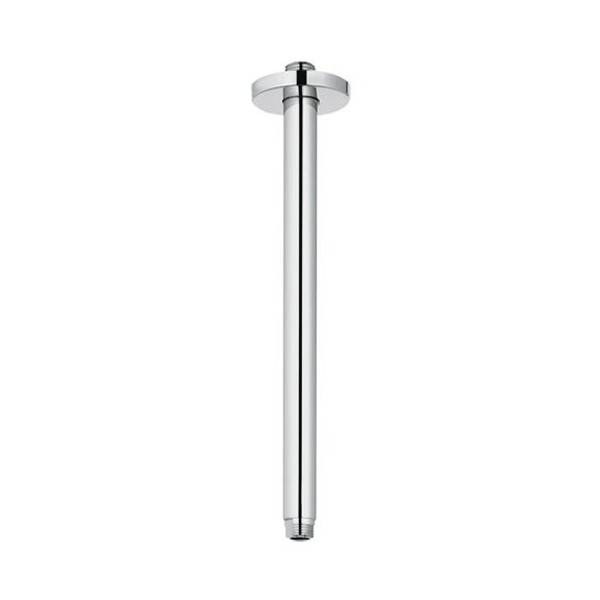 Grohe przepust stropowy Rainshower 28497000