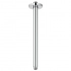 Grohe przepust stropowy Rainshower 28497000