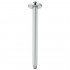 Grohe przepust stropowy Rainshower 28497000
