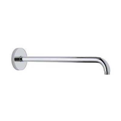Grohe ramię prysznica Rainshower 28982000