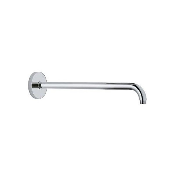 Grohe ramię prysznica Rainshower 28982000