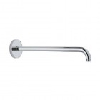 Grohe ramię prysznica Rainshower 28982000
