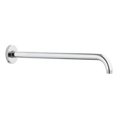 Grohe ramię prysznica Rainshower 28361000