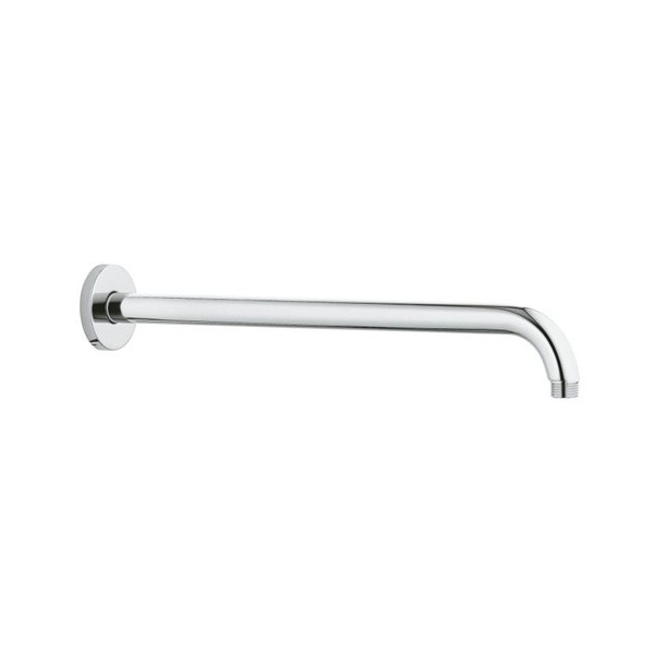 Grohe ramię prysznica Rainshower 28361000