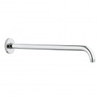Grohe ramię prysznica Rainshower 28361000