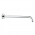 Grohe ramię prysznica Rainshower 28361000