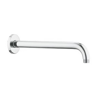 Grohe ramię prysznica Rainshower 28576000