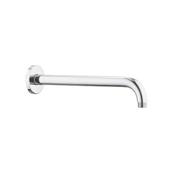 Grohe ramię prysznica Rainshower 28576000