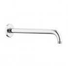 Grohe ramię prysznica Rainshower 28576000