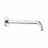 Grohe ramię prysznica Rainshower 28576000