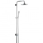 Grohe Rainshower System 210 system prysznicowy 27058000