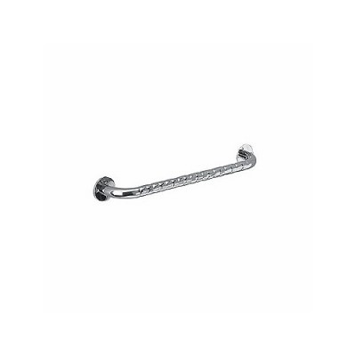 OUTLET Koło Lehnen Funktion poręcz prosta 60 cm falista wypolerowana L1000602