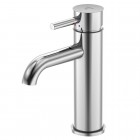 Steinberg seria 100 bateria umywalkowa bez korka automatycznego chrom 100 1750