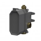 Steinberg element podtynkowy do baterii podtynkowych 010 2110 3