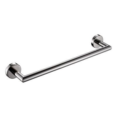 Gedy G-Project wieszak na ręcznik 30 cm 5021/30