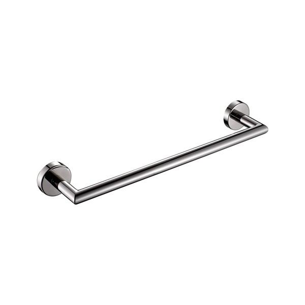 Gedy G-Project wieszak na ręcznik 30 cm 5021/30