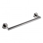 Gedy G-Project wieszak na ręcznik 30 cm 5021/30